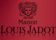 Louis Jadot online at WeinBaule.de | The home of wine
